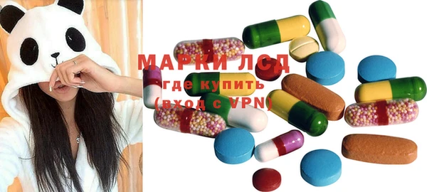 эйфоретик Алзамай