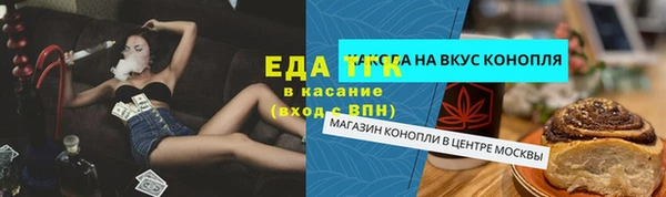 эйфоретик Алзамай