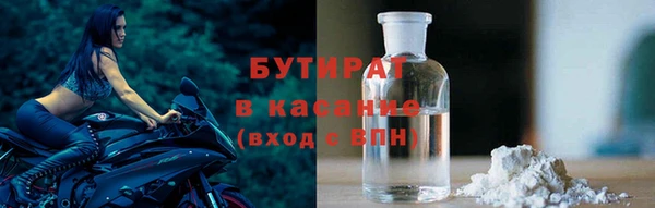 мет Алексин