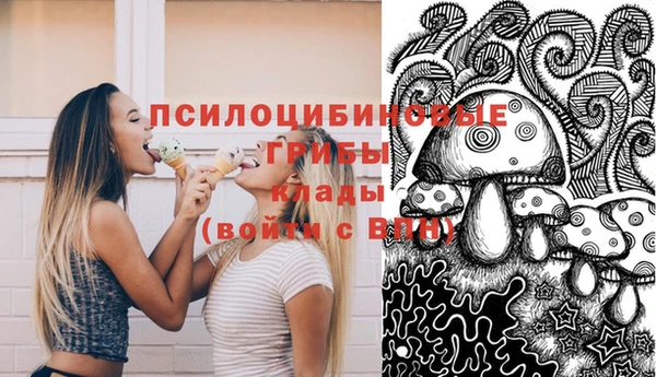 скорость Алексеевка