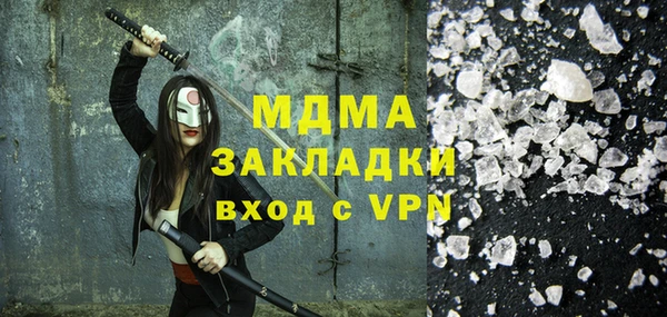 мет Алексин