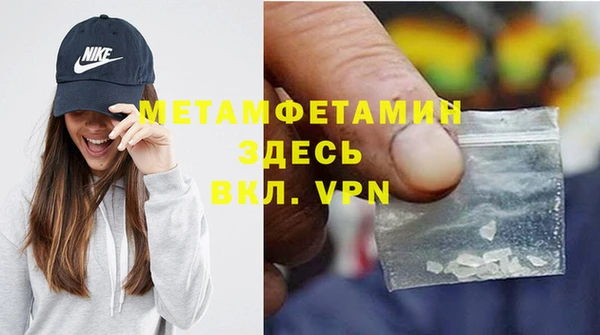 мет Алексин